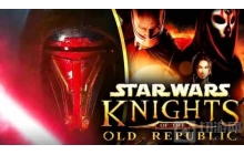 星球大战 旧共和国武士重制版开发工作 移交至Saber工作室