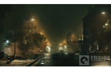 符文工房开发商Marvelous注册新商标Silent Hope 未宣布该名称的项目