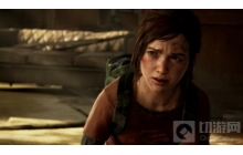 最后的生还者PS5重制版奖杯曝光 移除了难度和新游戏