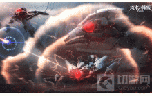 终末阵线：伊诺贝塔茜桃乐怎么样 茜桃乐角色介绍