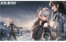 战双帕弥什绮愿稚梦皮肤池怎么抽取 皮肤池抽取攻略