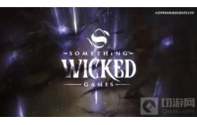 奇幻RPG Wyrdsong新预告将在科隆展开幕之夜上 业界精英打造