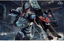 等你一票!洛奇英雄传第十届时装设计大赛投票开启!