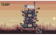 流浪方舟芙蕾雅阵容怎么搭配 芙蕾雅阵容搭配推荐