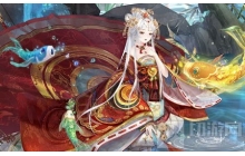 奇迹暖暖跃沫叙曲高分如何搭配 跃沫叙曲高分搭配方法