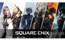 新商标泄露SE或将开设新西方工作室：&ldquo;Studio Onoma&rdquo;