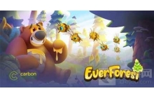 前迪士尼和EA开发者公开新环保的主题工作室