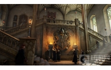 霍格沃茨之遗于Steam开启预购 国区的标准版298元