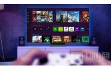 Xbox首席产品经理：电视是云游戏主流化的关键