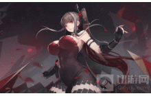 终末阵线伊诺贝塔联合币怎么获得 联合币获得途径一览