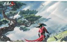 不良人3手游的校尉要怎么求药 校尉求药方法