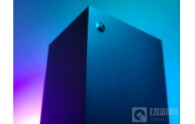 Xbox总裁：2023年之前Xbox Series将一直缺货 硬件供应方面到明年
