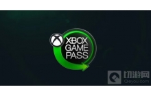 Humble Bundle宣布7款游戏加入微软XGP服务 面向XGP玩家提供