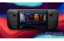 需求超出预期!V社已考虑推出Steam Deck 2的继任机型