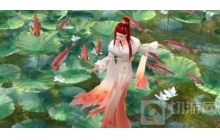 剑网3缘起庆典宝堆全民欢送 玩法调优全面上新