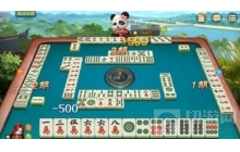 搓麻有高招，网易棋牌最新口诀带你降低麻场点炮率!