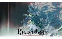 影之心游戏精神续作硬币之血众筹预告片公布