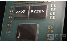 AMD Zen4拼了!16核心紧紧咬住Intel 24核心打了个翻身仗