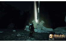 黑暗与光明手游新手服怎么玩 新手服介绍