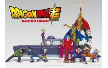 绝地求生手游将于2023年和龙珠联动 合作细节暂未公开