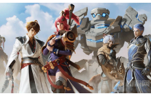 王者荣耀游戏中的扁鹊怎么出装 扁鹊出装推荐