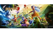 部落冲突壁垒之戒怎么用 最划算壁垒之戒使用方法