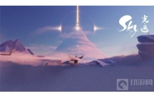 光遇深渊季第四个任务怎么完成 第四个任务完成攻略