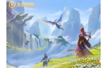 王者荣耀点券红包怎么发 发点券红包方法