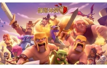 部落冲突超级飞龙怎么配兵 超级飞龙配兵建议