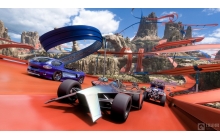 极限竞速：地平线5DLC销量可能达到了100万