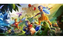 部落冲突COC建筑之锤怎么使用不亏 COC建筑之锤使用方式