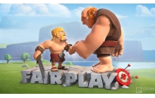 部落冲突的壁垒之戒怎么用 壁垒之戒使用方法