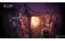 第五人格1-27试药怎么过 1-27试药通关教学