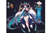 阴阳师帝释天pve御魂怎么搭配 帝释天pve御魂搭配推荐