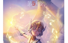 第五人格游戏中的女武神怎么玩 女武神的玩法