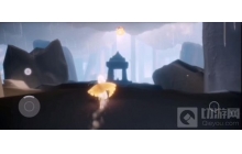 光遇游戏中耳机头饰怎么获得 耳机头饰获得技巧