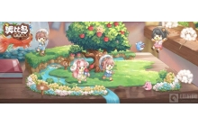 奥比岛手游游戏中的宠物有什么用 宠物的作用