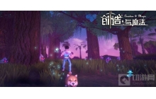 创造与魔法新型诱饵怎么用 新型诱饵使用方法