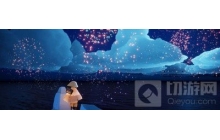 光遇游戏中的龙骨怎么获得 龙骨的获得技巧