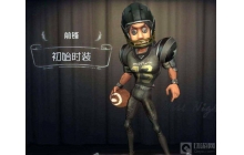 第五人格前锋日记3怎么弹琴 前锋日记3弹琴技巧