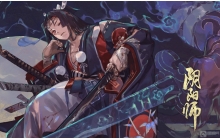 阴阳师胧车高分阵容如何搭配 胧车高分阵容搭配推荐