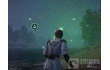 明日之后游戏中的萤火虫有什么用 萤火虫作用