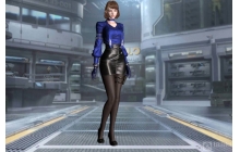 cf手游灵狐职业经理怎么觉醒 灵狐职业经理觉醒方法