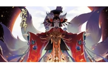 阴阳师的巫女大蛇3怎么过 巫女大蛇3通关教学