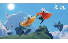 光遇的雨林树屋任务怎么做 雨林树屋任务做法