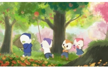 奥比岛手游的绿色花怎么获得 绿色花获得方式