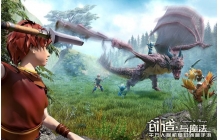 创造与魔法游戏中小龙虾有什么用 小龙虾作用