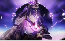 原神的雷神周本位置在哪里 雷神周本位置介绍