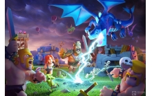 部落冲突14本三星最稳流派怎么玩 14本三星流派玩法