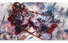 阴阳师一目连炸盾流怎么玩 一目连炸盾流玩法